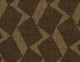 Bespoke - Carmel
