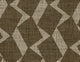 Bespoke - Taupe
