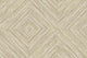 Naturale - Flax