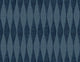 Alfonso - Slate Blue