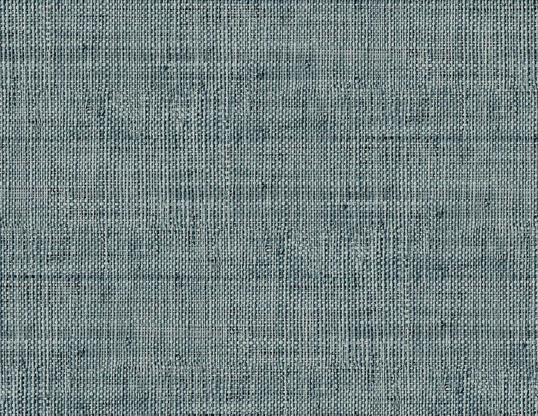 Wallquest Kaya Behang – Luxe Textuurlook Vinylbehang | Savannah Grass