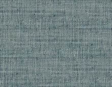 Wallquest Kaya Behang – Luxe Textuurlook Vinylbehang | Savannah Grass