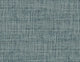 Kaya - Turkish Blue