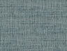 Wallquest Kaya Behang – Luxe Textuurlook Vinylbehang | Savannah Grass