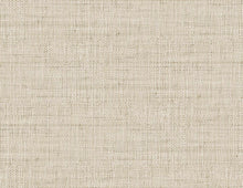 Wallquest Kaya Behang – Luxe Textuurlook Vinylbehang | Savannah Grass