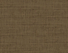 Wallquest Kaya Behang – Luxe Textuurlook Vinylbehang | Savannah Grass