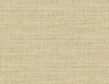 Wallquest Kaya Behang – Luxe Textuurlook Vinylbehang | Savannah Grass