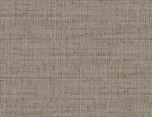Wallquest Kaya Behang – Luxe Textuurlook Vinylbehang | Savannah Grass