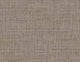 Kaya - Antique Gray