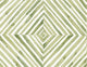 Havana Diamond - Pine