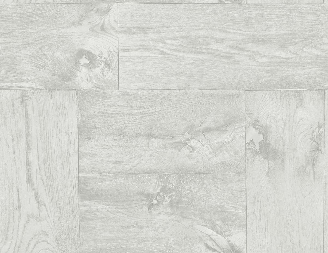 Wallquest Mogano Behang – Luxe Houtlook | Savannah Grass Collectie