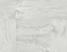 Wallquest Mogano Behang – Luxe Houtlook | Savannah Grass Collectie