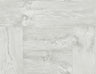 Wallquest Mogano Behang – Luxe Houtlook | Savannah Grass Collectie
