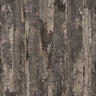 York Wallcoverings Industrieel Betonlook Behang Donkergrijs/Zilver – Metallic Effect – Vliesbehang – 52 cm x 10 m