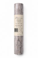 York Designer Series Y6201204 Behang – Taupe Grijs – Betonlook – Luxe Structuur – 53 cm x 10,05 m