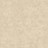 Ronald Redding Fine Wallpaper – Beige Textuur Behang – Luxe Zandkleur – 68,5 cm x 8,2 m – Afwasbaar – Strippable