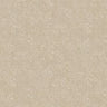 Ronald Redding Designs Vliesbehang – Beige Taupe Damast – Luxe Klassiek Behang – 68,6 x 822 cm – 5,63 m²