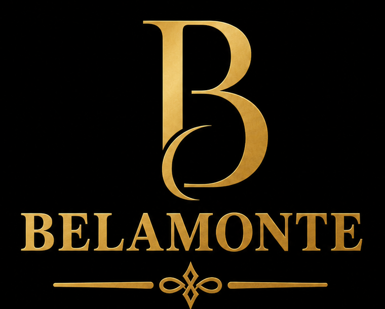 Bellamonte